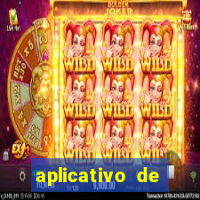 aplicativo de baixar jogo que paga